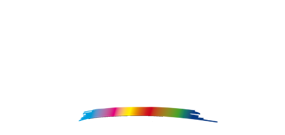 Cadetti Decorazioni